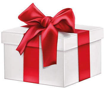 kerstpakket